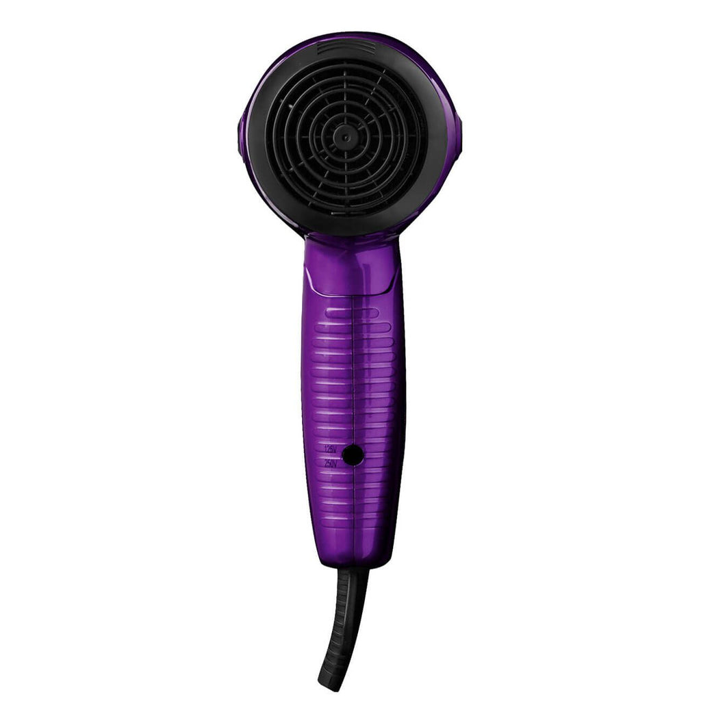 Hot Tools Ionic Travel Dryer (HT1044)