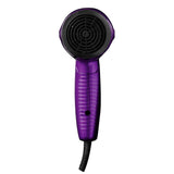 Hot Tools Ionic Travel Dryer (HT1044)