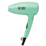 Hot Tools Mini Travel Dryer - Mint (HT1045D)