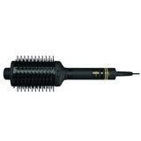 Hot Tools Black Gold Multi-Styler Heated Brush (HT1095BG)