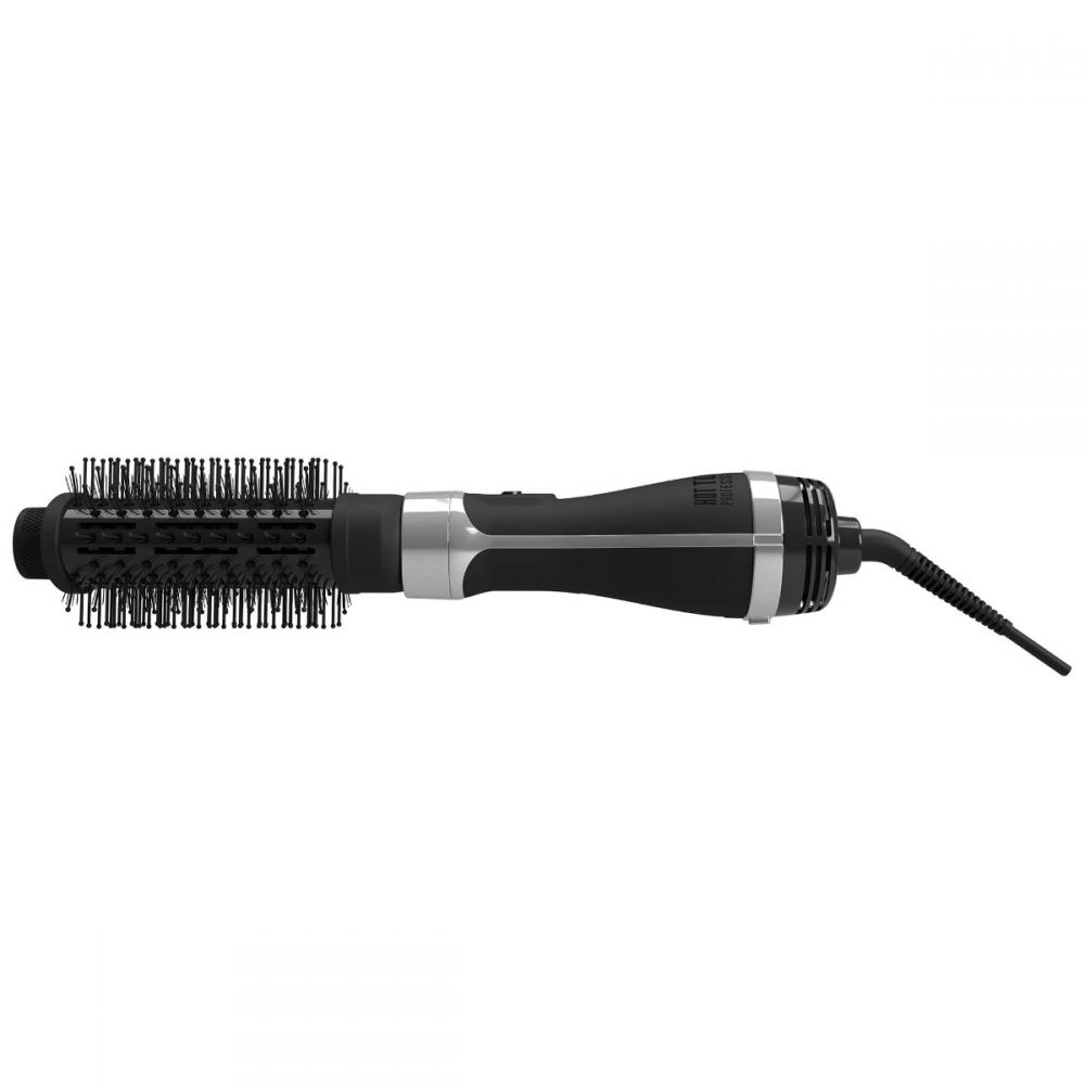 Hot Tools Black Gold One Step Detachable Blowout Small Head (HT1097BG) Secondary image