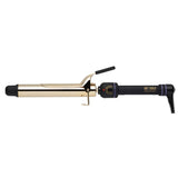 Hot tools extra clearance long