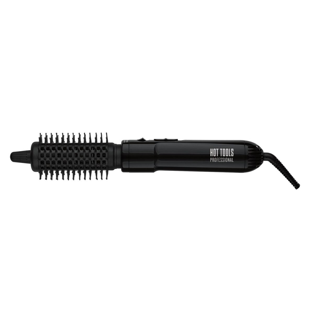 Hot Tools 1 1/2" Hot Air Brush (HT1573) Main image