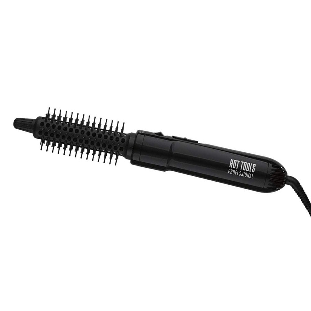 Hot Tools 1" Hot Air Brush (HT1574) Main image