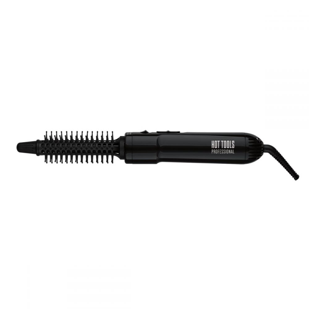 Hot Tools 3/4" Hot Air Brush (HT1579) Main image
