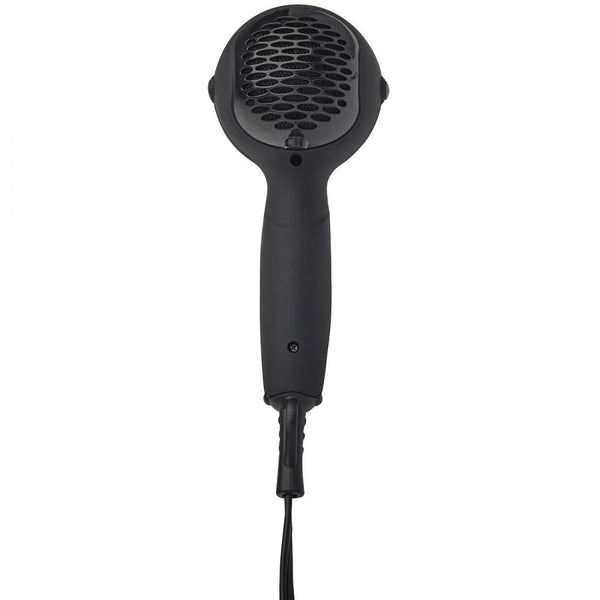 Hot Tools Tourmaline Superlite Turbo Ionic Dryer - Black (HT7030D)