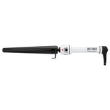 Hot Tools Nano Ceramic 3/4"-1 1/4" Extra Long Tapered Curling Iron (HTBW1852XL)