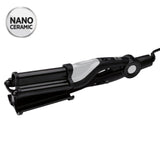 Hot Tools Nano Ceramic Deep Waver (HTBW2179)