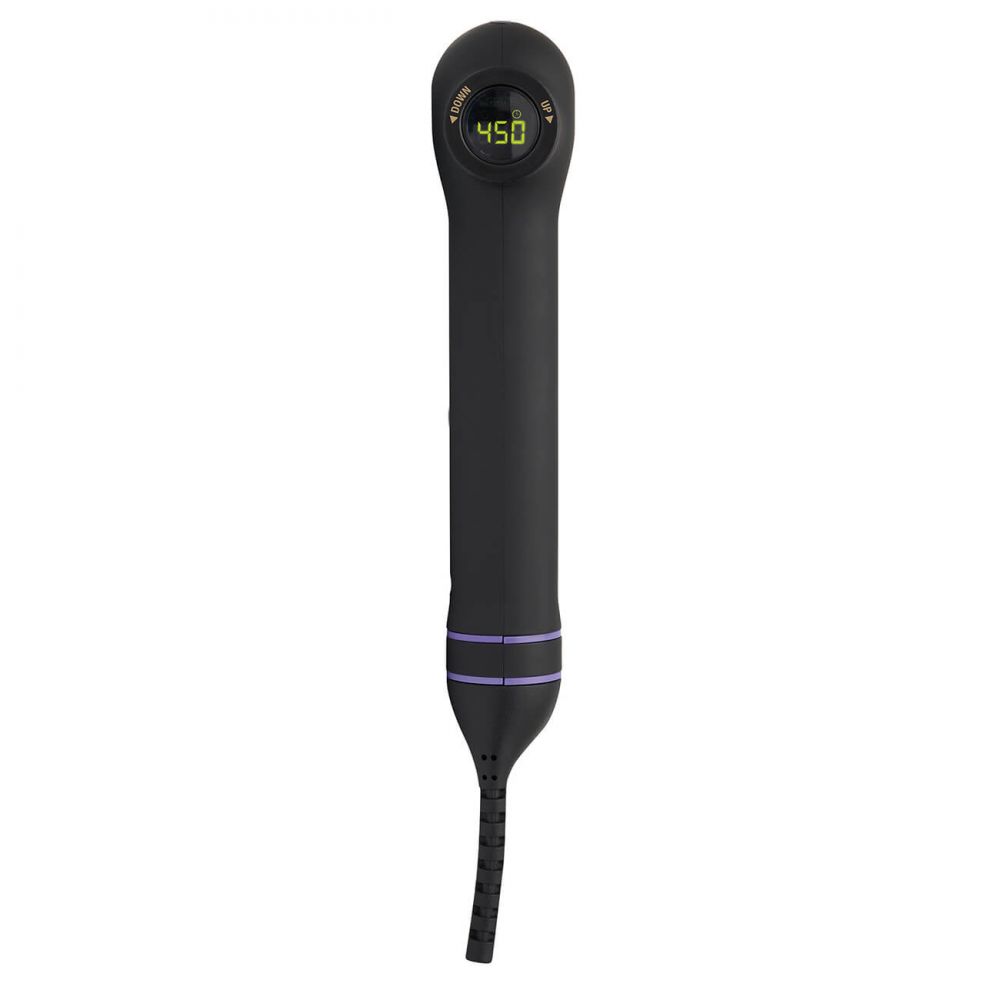 Hot Tools 1 1/4" Curl Bar (HTCURL1110) Secondary image