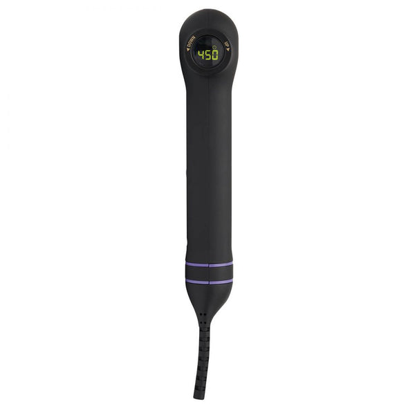 Hot Tools 1" Curl Bar (HTCURL1181)