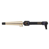 Hot Tools Tapered Curling Iron - Grande (Gold) (HTG1852)