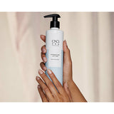 CND Pro Skincare Hydrating Lotion (For Hands & Feet)