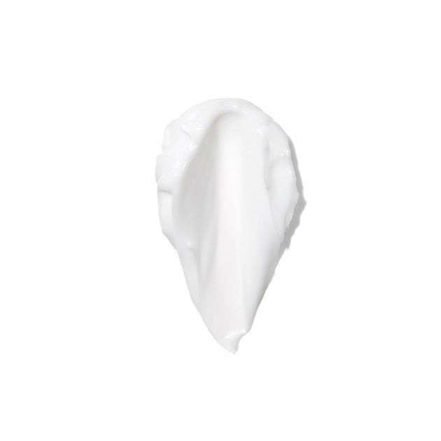 CND Pro Skincare Hydrating Lotion (For Hands & Feet)