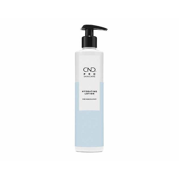 CND Pro Skincare Hydrating Lotion (For Hands & Feet) Main image