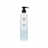 CND Pro Skincare Hydrating Lotion (For Hands & Feet)