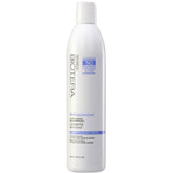 Biotera HypoAllergenic Ultra Gentle Shampoo - 15.2oz