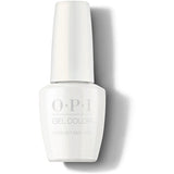 OPI GelColor - I Couldn't Bare Less (GCT70)
