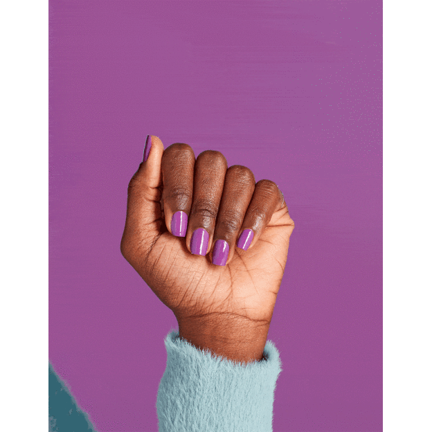 OPI GelColor - I Manicure for Beads (GCN54)