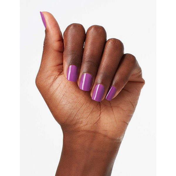 OPI GelColor - I Manicure for Beads (GCN54)