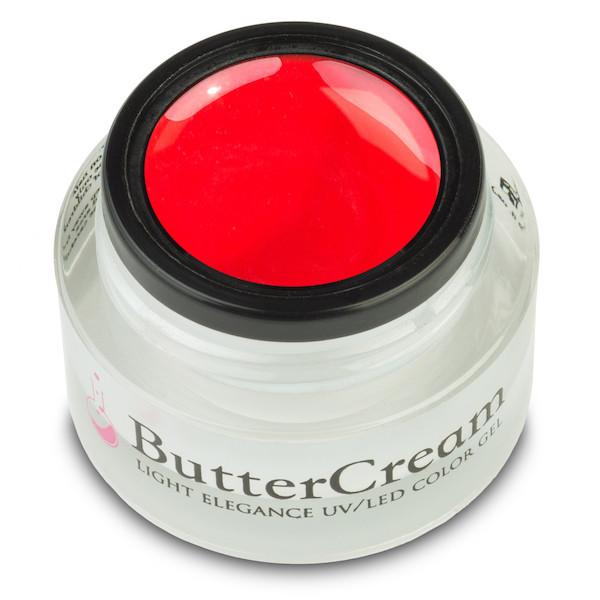 Light Elegance - I Melt For You Butter Cream - 5ml Main image