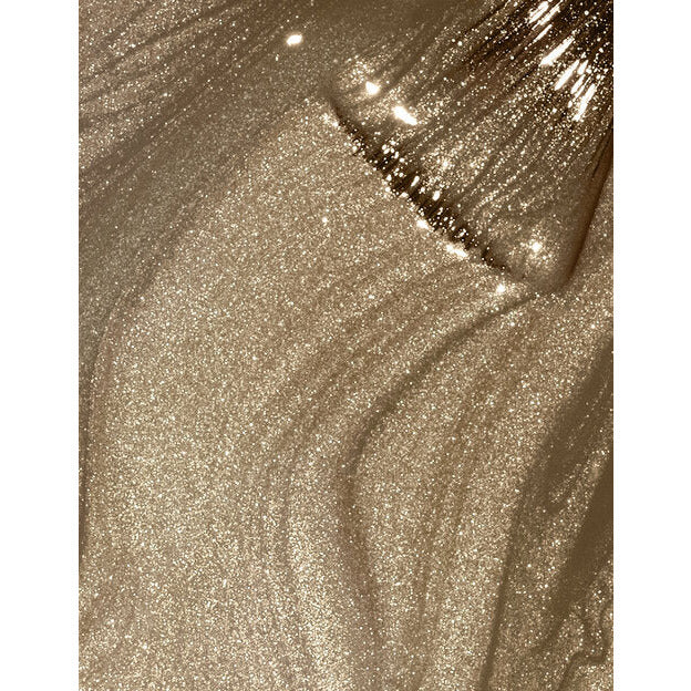 OPI Nail Lacquer - I Mica Be Dreaming (NLF010) Secondary image