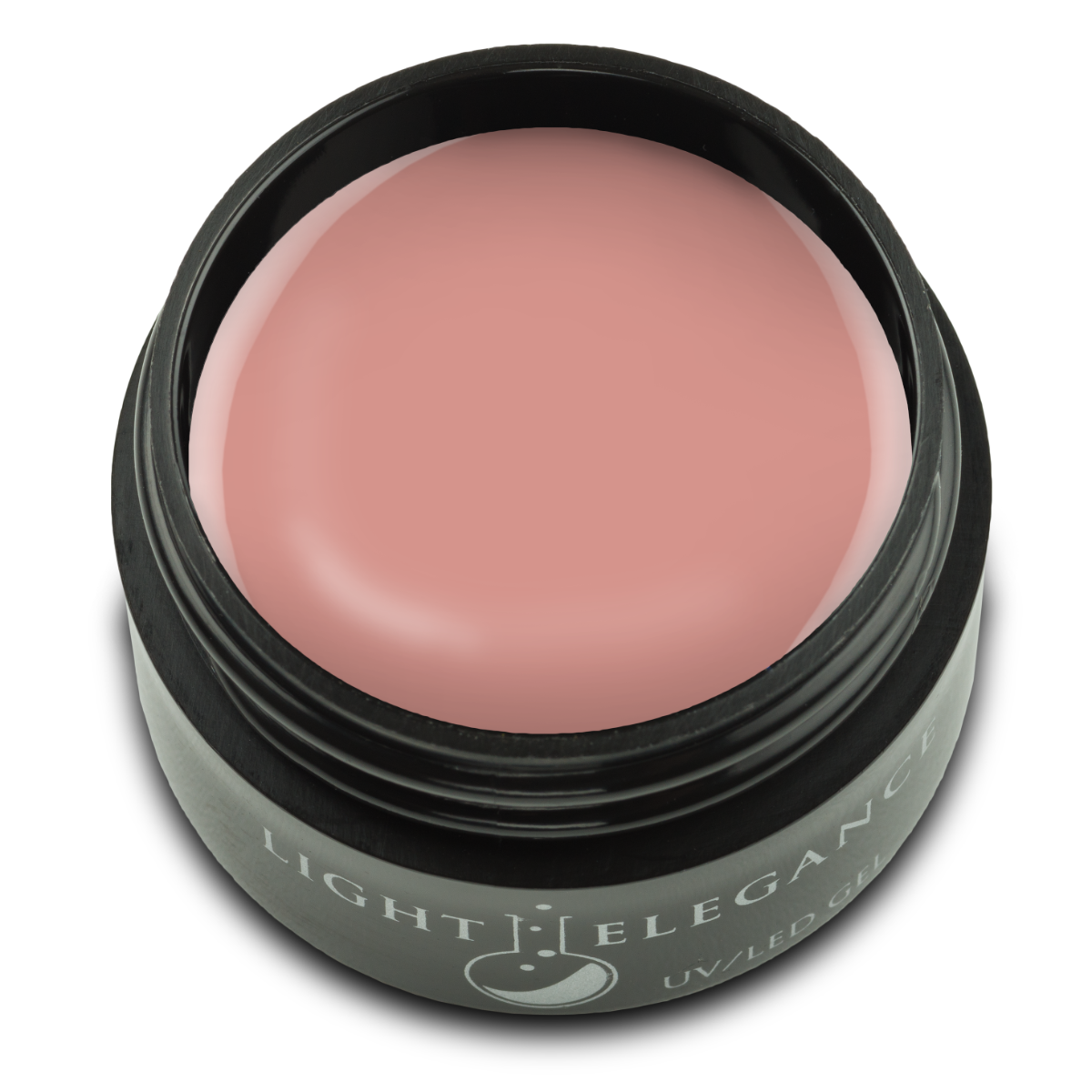 Light Elegance - I'll Pose For Leo Color Gel 17ml Main image