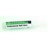 IBD 5 Second Professional Nail Glue 2g