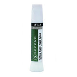 IBD 5 Second Ultra Fast Nail Glue 2g