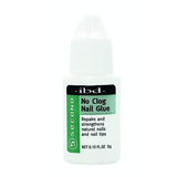 IBD 5 Second No Clog Nail Glue 3g