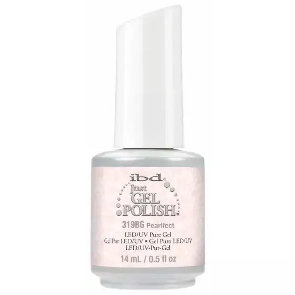 IBD Just Gel - Pearlfect 0.5 oz