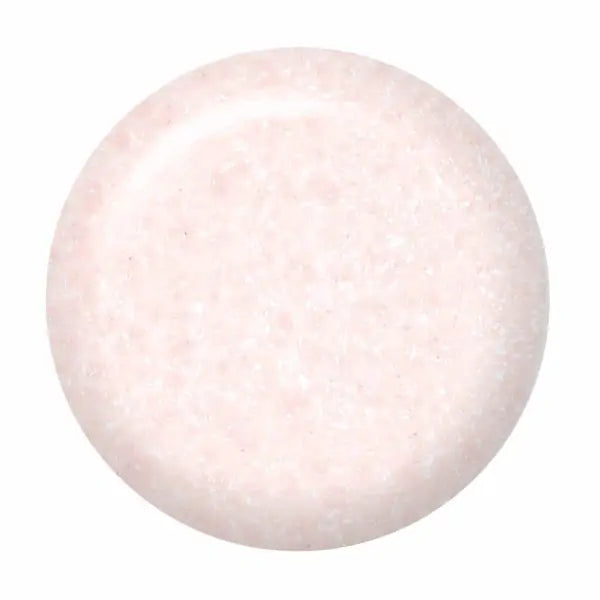 IBD Just Gel - Pearlfect 0.5 oz