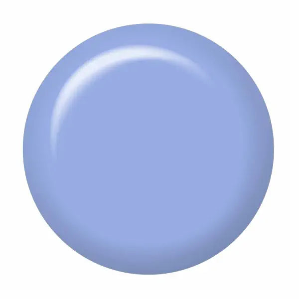 IBD Just Gel - Totally Tiled 0.5 oz