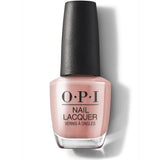 OPI Nail Lacquer - I'm An Extra (NLH002)