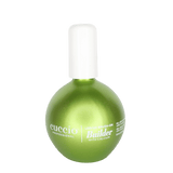Cuccio Brush-On Builder Gel With Calcium