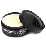 Immortal Iconic Man Cream Pomade - 5.07oz