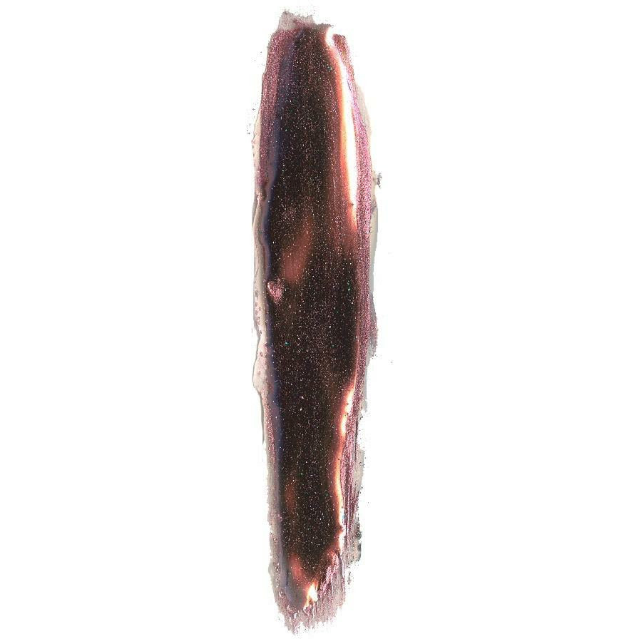 Tammy Taylor Lazer Dust - Rose Gold Chrome Main image