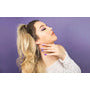 Tammy Taylor Gelegance - Dreams Come True