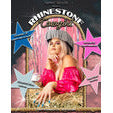 Tammy Taylor Gelegance - Country Star