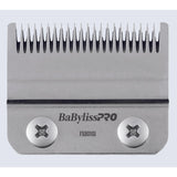 Babyliss Silver Fade Blade FX8010J