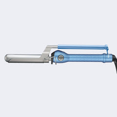 Babyliss Nano Titanium 1" Marcel Curling Iron (BABNT100MN)