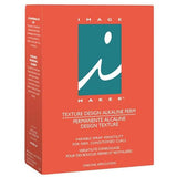 Image Maker Alkaline Perm