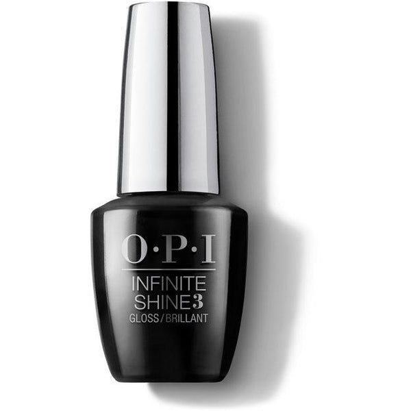 OPI Infinite Shine - Gel Like Top Coat (IST31)