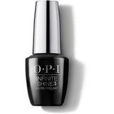 OPI Infinite Shine - ProStay Gloss Top Coat (IST31)