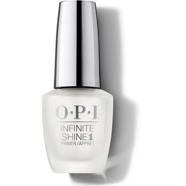 OPI Infinite Shine - Gel Like Base Coat (IST11)