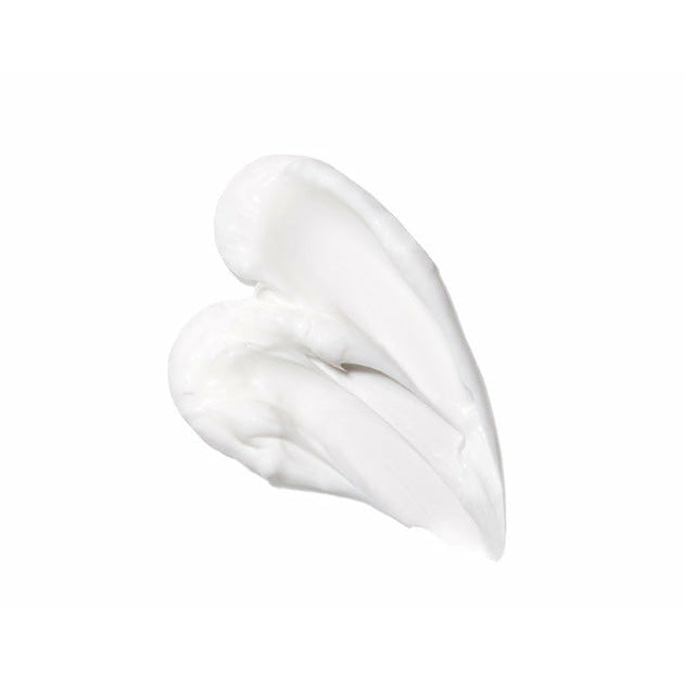 CND Pro Skincare Intensive Hydration (For Feet)
