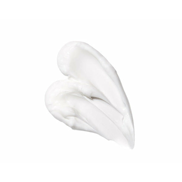CND Pro Skincare Intensive Hydration (For Feet)