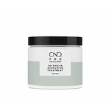 CND Pro Skincare Intensive Hydration (For Feet)