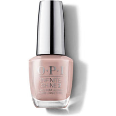 OPI Infinite Shine - It Never Ends (ISL29)