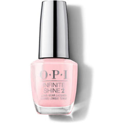 OPI Infinite Shine - It's a Girl (ISLH39)