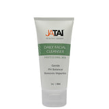 Jatai Daily Facial Cleanser - 2oz